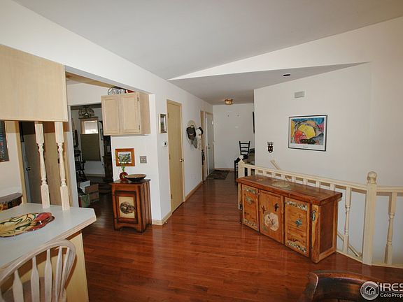 2nd image of 714 Summerset Ct #11