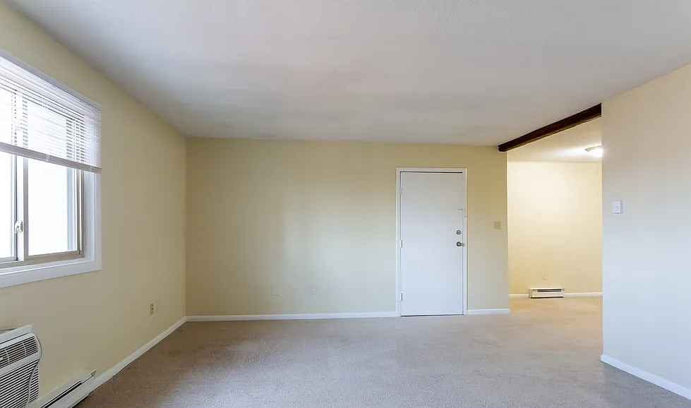 Brookgate Apartments — Photo 4
