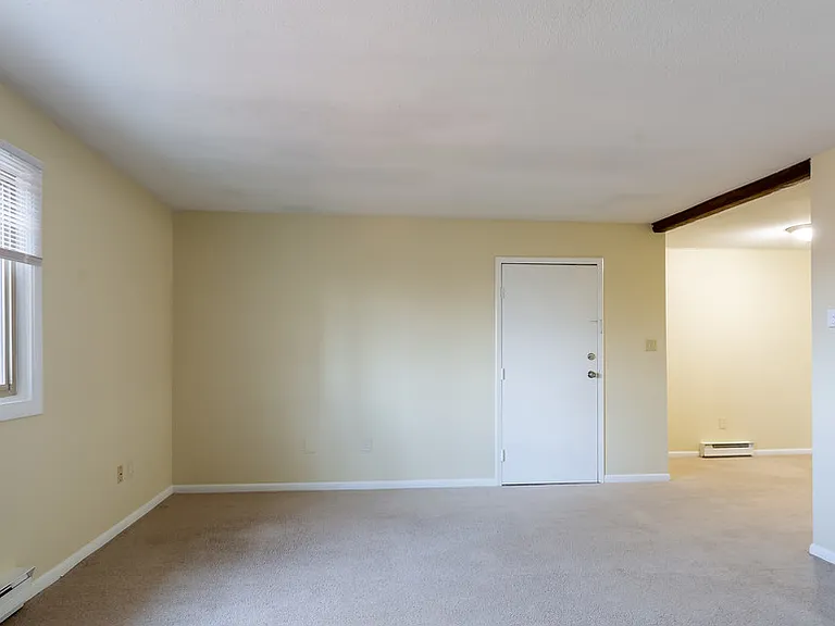 Brookgate Apartments — Photo 4