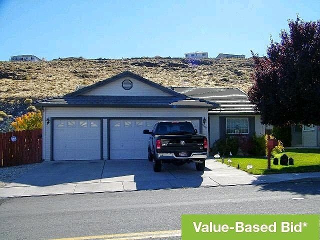 2nd image of 4580 Goodwin Rd