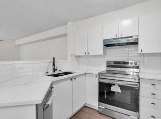 2280 N 68th St NE #3110, Calgary, AB T1Y 7M1