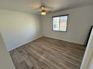 1468 E Todd Dr, Tempe, AZ 85283