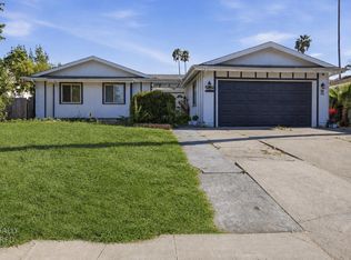 5960 Valley Hi Dr, Sacramento, CA 95823