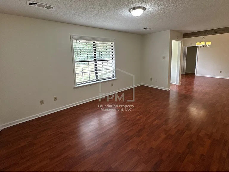 3826 Drummonds Rd — Photo 10