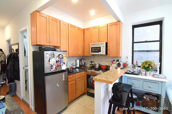 Rented by J Misrahi Realty Corp | media 43