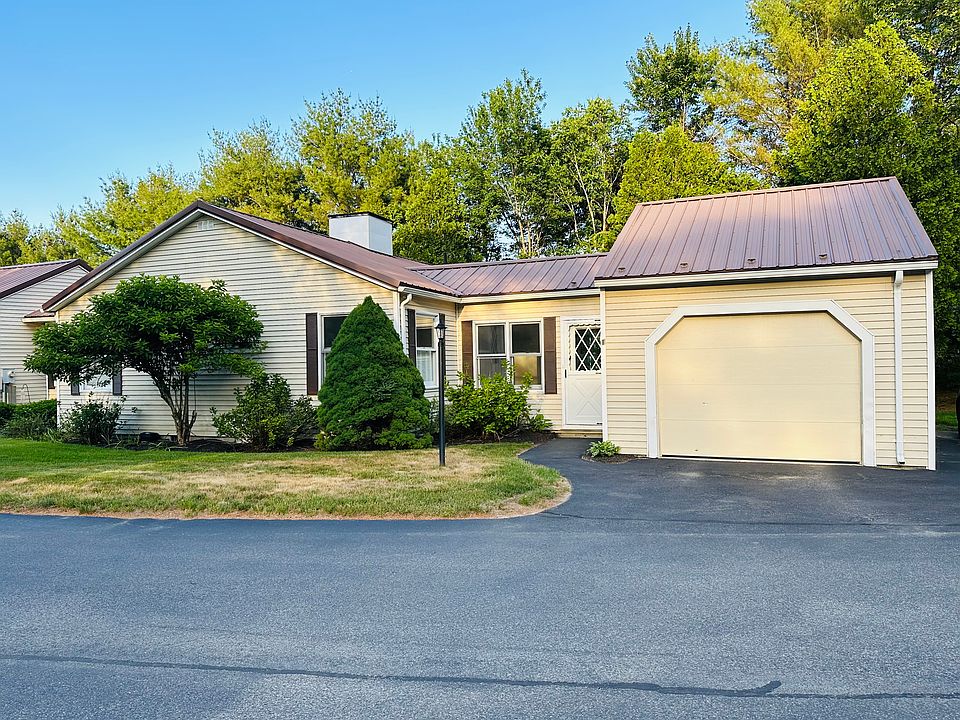 1st image of 1 Walnut Dr