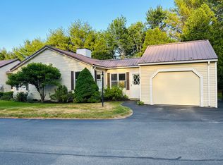 1 Walnut Dr, Windham, ME 04062