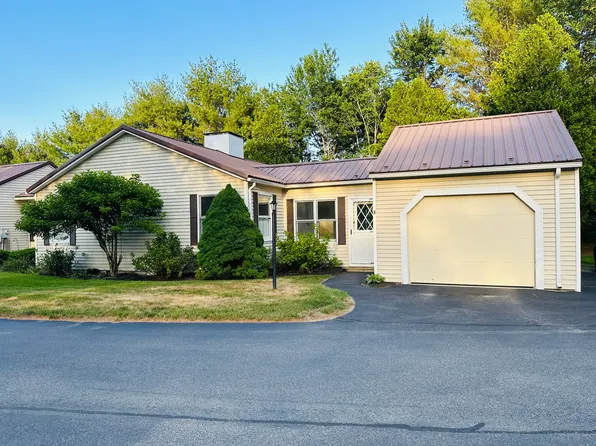 1 Walnut Dr, Windham, ME 04062