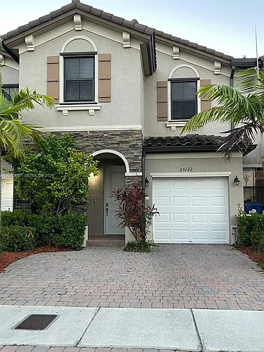 25122 SW 115th Ave Photo 1