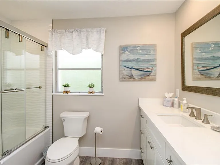 1353 Pelican Ave — Photo 35
