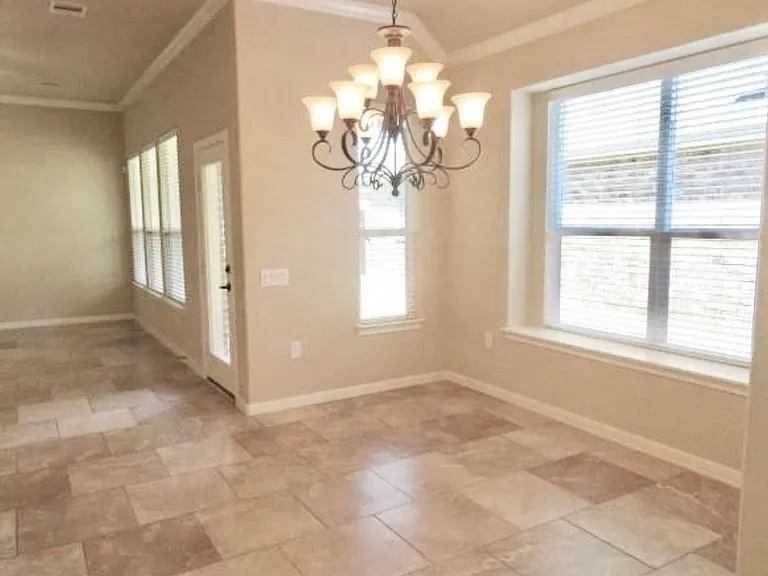 1605 S Primavera Dr — Photo 10