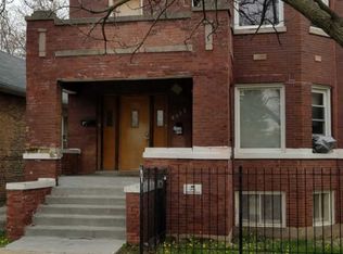 8539 S Exchange Ave #2, Chicago, IL 60617