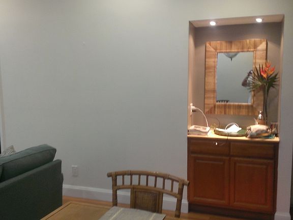 2nd image of 2071 NW 21st Ter APT 5-108