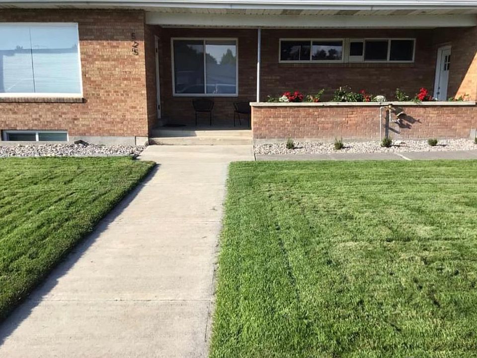 1st image of 525 8th St