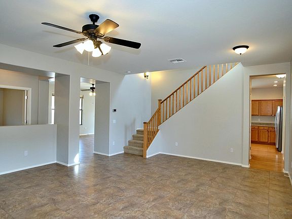 3rd image of 4234 E Gleneagle Dr