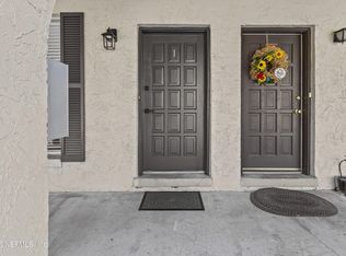 1714 El Prado Rd APT 1, Jacksonville, FL 32216