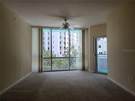 4th image of 322 E Central Blvd Unit 712