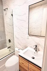 Rented by Prime America Real Estate Inc