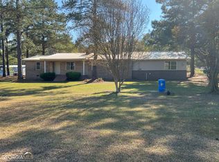 51 Wilcox Rd, Eastman, GA 31023