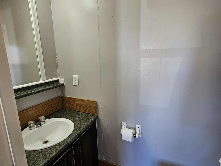 23 Mountain View Ter — Photo 2