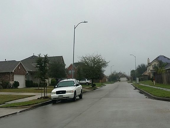 5th image of 13922 Fayridge Dr