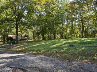 21 Whitedove Lane, Lampe, MO 65681