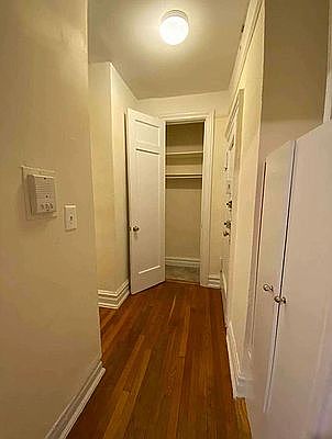 3rd image of 83-43 118th St #A3