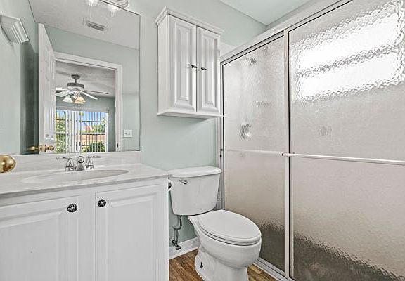 4th image of 3225 3rd Pl