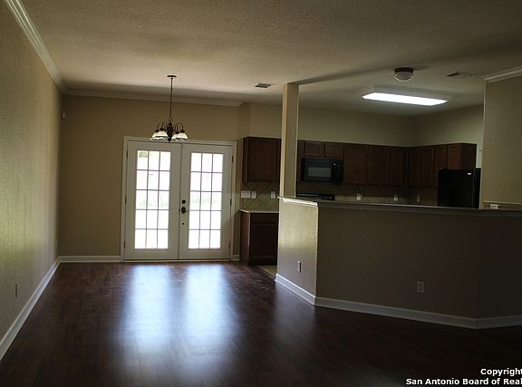4th image of 26831 Villa Toscana
