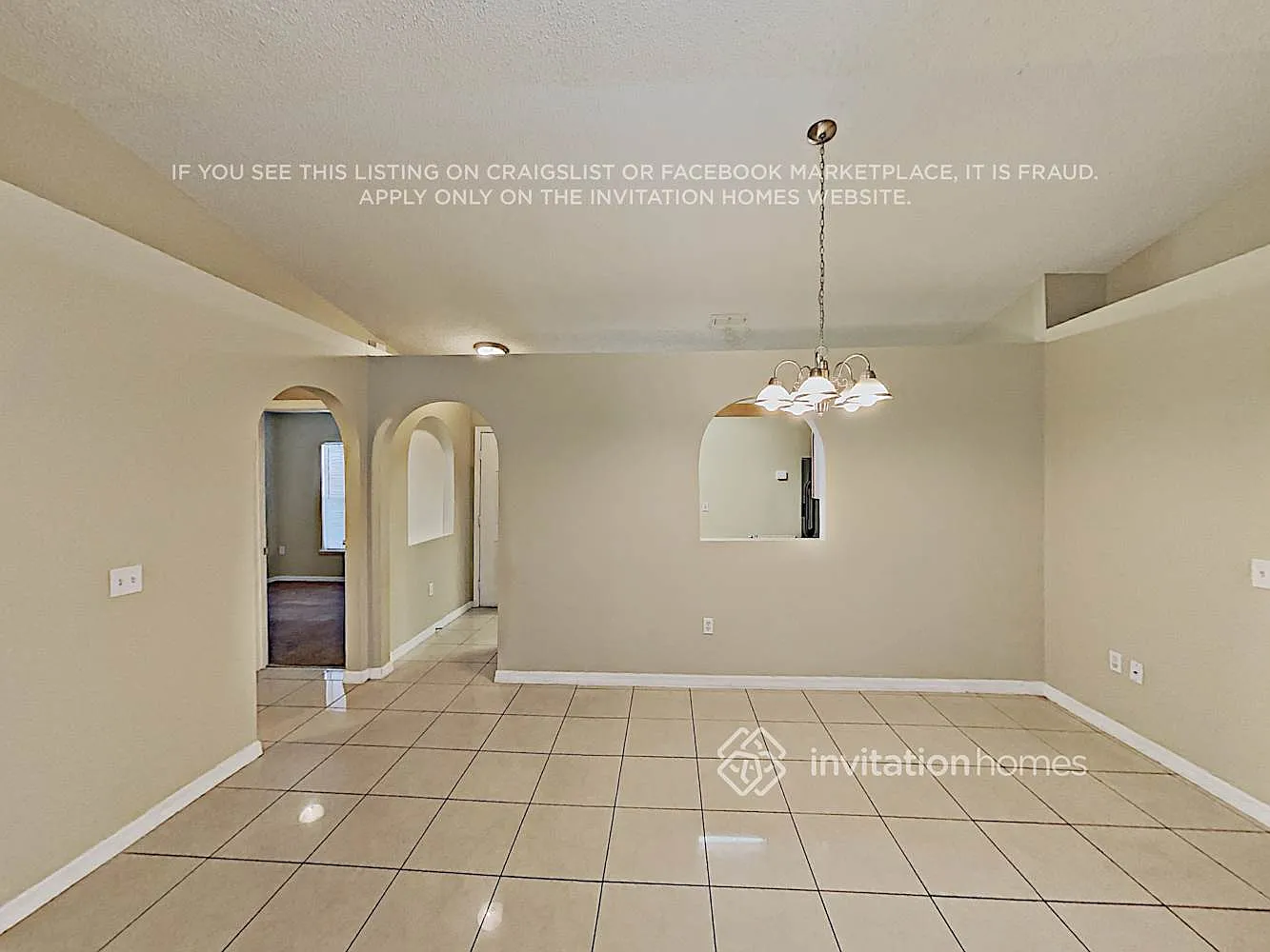 2131 Marisol Loop Kissimmee, FL 34743 — Photo 4