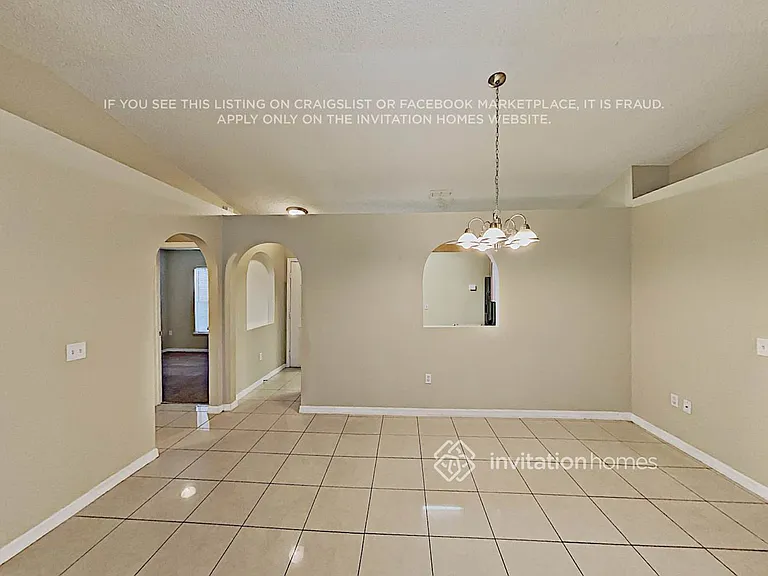 2131 Marisol Loop — Photo 4