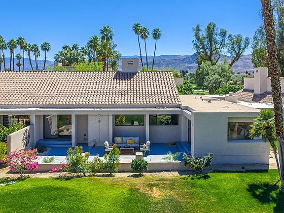 3rd image of 34915 Mission Hills Dr