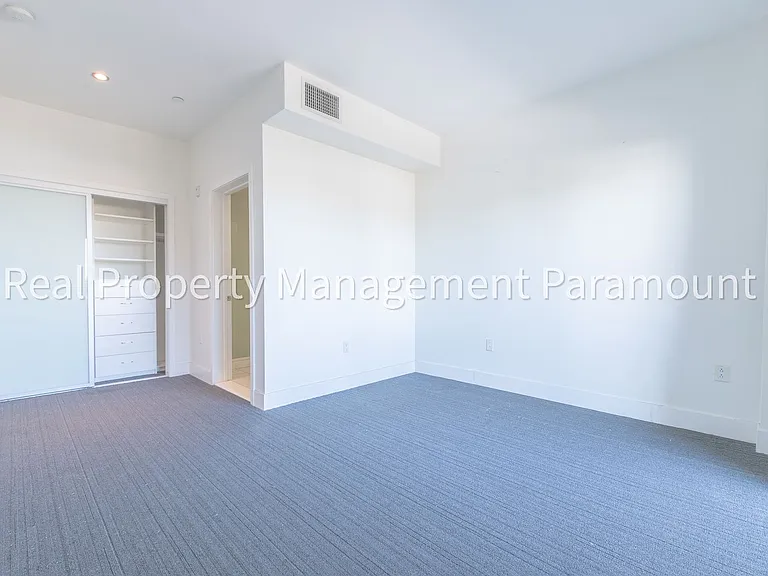 1700 Sawtelle Blvd #213 — Photo 17