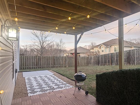 4th image of 1403 Carolina Dr
