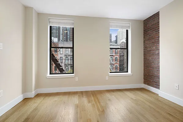 Rented by Cooper & Cooper Real Estate | media 10