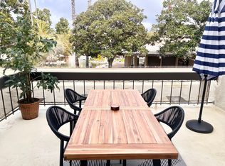 3050 Rue Dorleans UNIT 211, San Diego, CA 92110