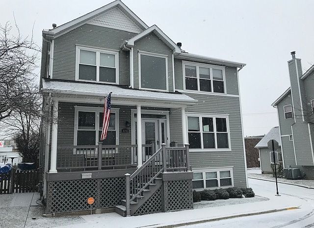 1st image of 4233 N Kolmar Ave