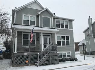 4233 N Kolmar Ave, Chicago, IL 60641