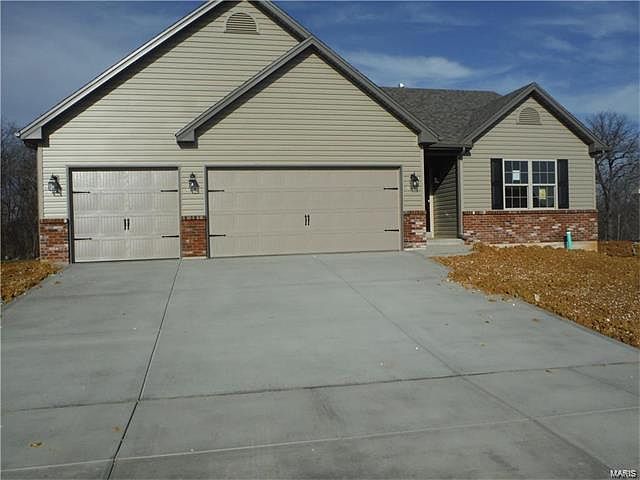 1st image of 953 Mule Creek Dr