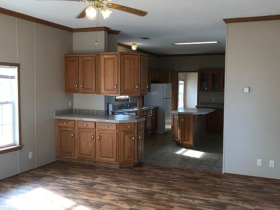 5th image of 5595 Highway 90 E #64