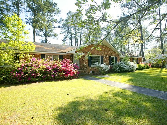 See it soon... Call us!