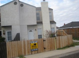 3829 Mayer Dr, Odessa, TX 79762