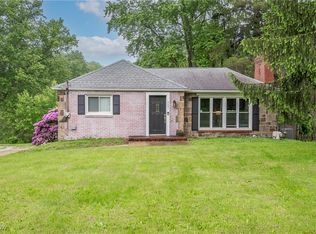 4061 Manchester Rd, Akron, OH 44319