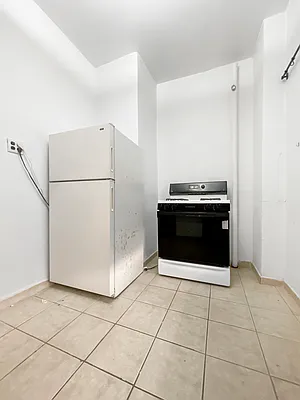 Rented by Skyward | media 18