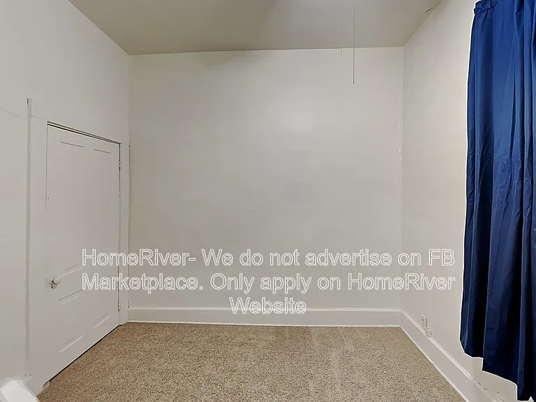 1114 W Fairview Ave — Photo 13