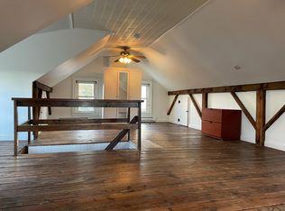 1045 Pulaski Hwy #2, Goshen, NY 10924