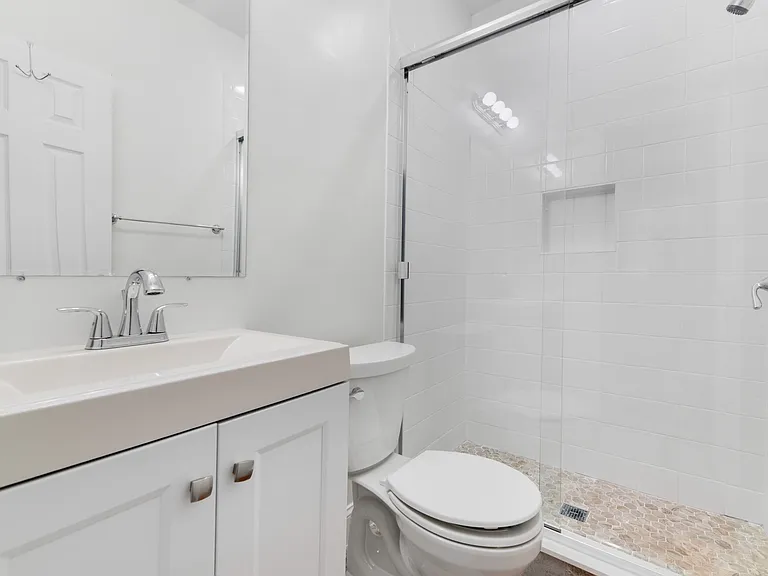 1414 14th St NW #A — Photo 7