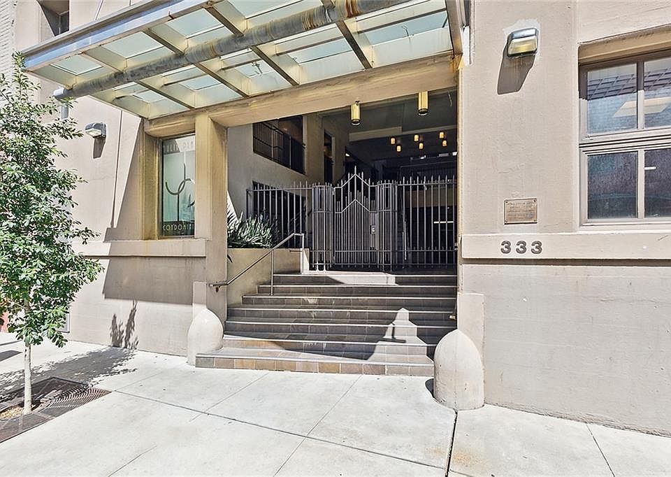 1st image of 333 Julia St APT 426