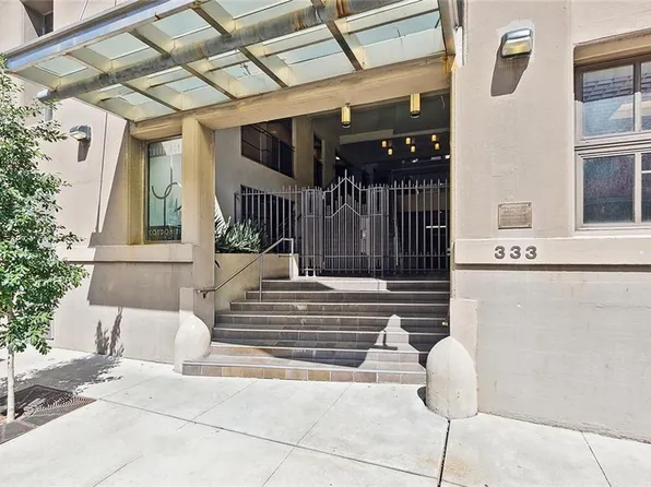 333 Julia St APT 426, New Orleans, LA 70130