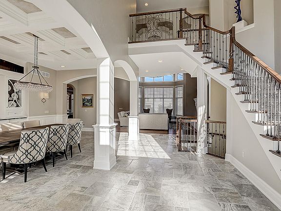 4th image of 10263 N Wildwood Ct